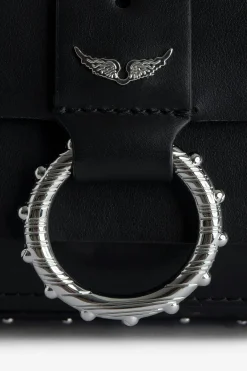 Zadig & Voltaire Mini-Sacs^Sac Portefeuille Kate