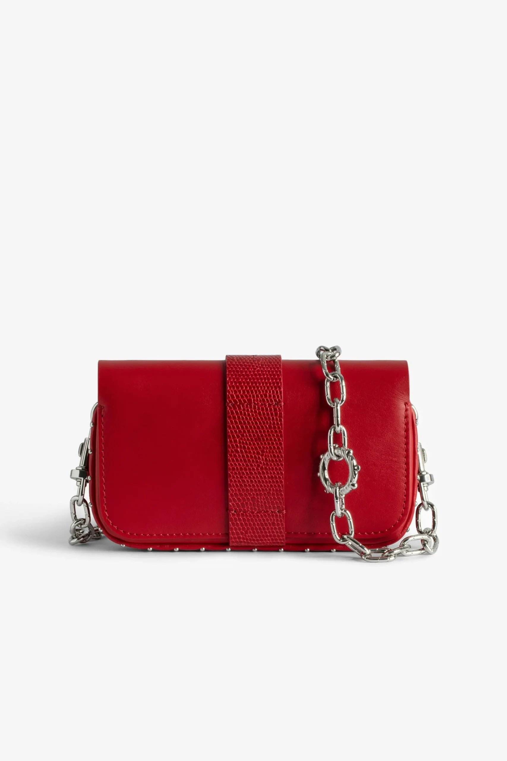 Zadig & Voltaire Mini-Sacs^Sac Portefeuille Kate