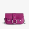 Zadig & Voltaire Mini-Sacs^Sac Portefeuille Kate