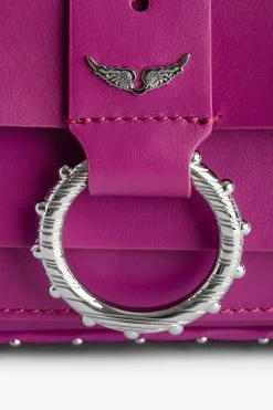 Zadig & Voltaire Mini-Sacs^Sac Portefeuille Kate