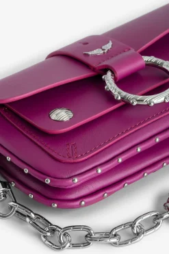 Zadig & Voltaire Mini-Sacs^Sac Portefeuille Kate