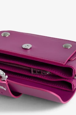 Zadig & Voltaire Mini-Sacs^Sac Portefeuille Kate