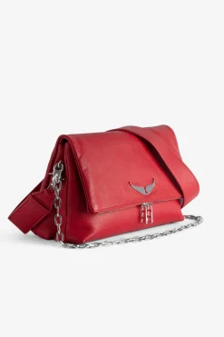 Zadig & Voltaire Sacs A Bandoulière^Sac Rocheux