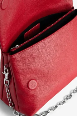 Zadig & Voltaire Sacs A Bandoulière^Sac Rocheux