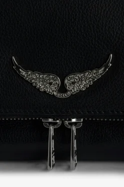 Zadig & Voltaire Sacs A Bandoulière^Sac Rocheux