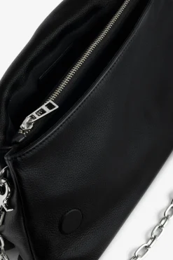 Zadig & Voltaire Sacs A Bandoulière^Sac Rocheux