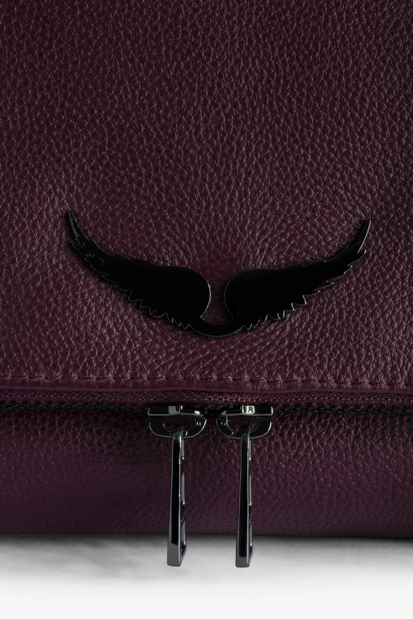 Zadig & Voltaire Sacs A Bandoulière^Sac Rocheux