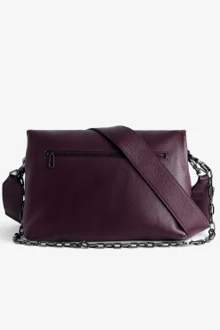 Zadig & Voltaire Sacs A Bandoulière^Sac Rocheux