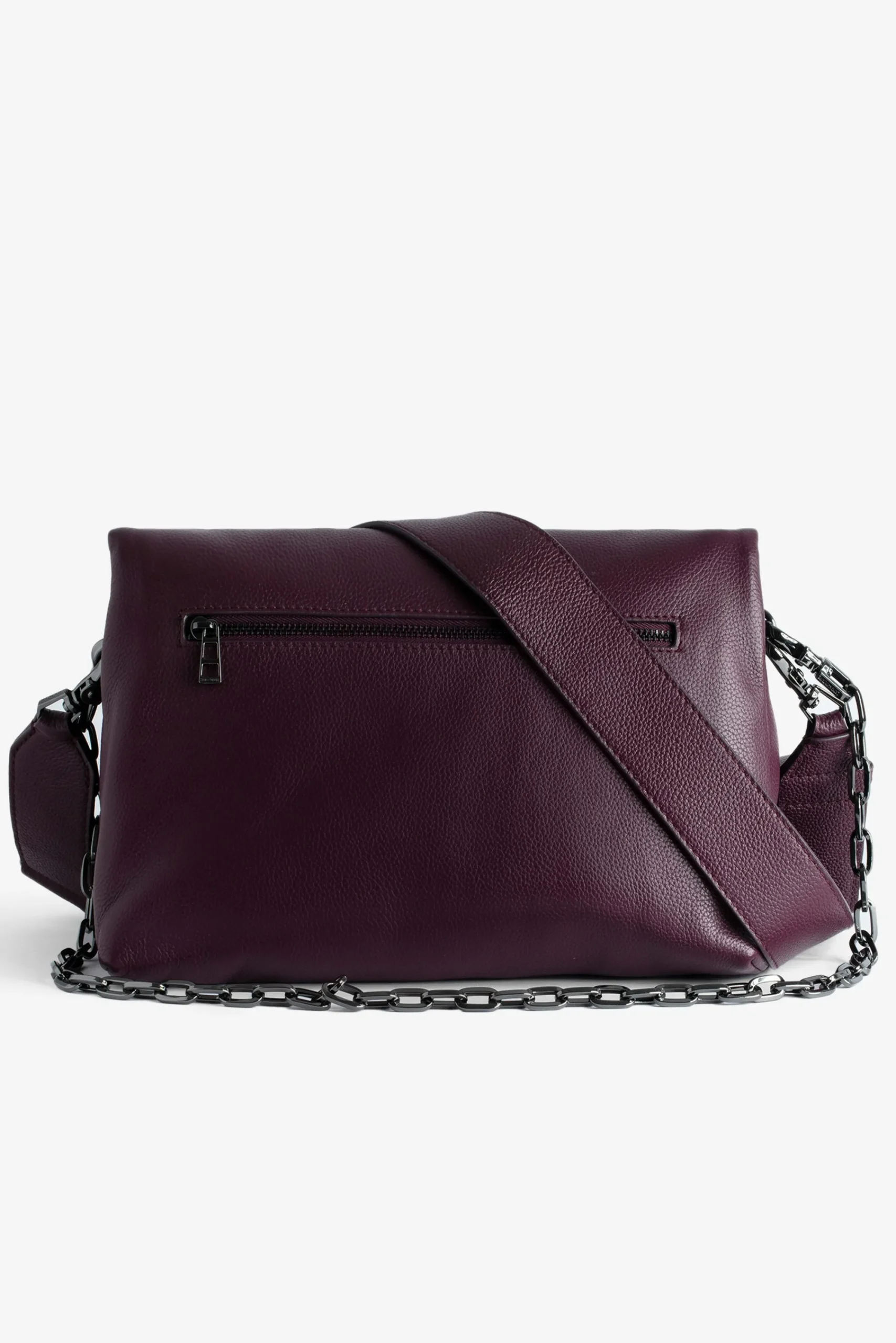 Zadig & Voltaire Sacs A Bandoulière^Sac Rocheux