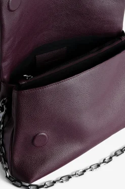 Zadig & Voltaire Sacs A Bandoulière^Sac Rocheux