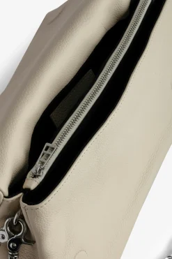 Zadig & Voltaire Sacs A Bandoulière^Sac Rocky Balancez Vos Ailes