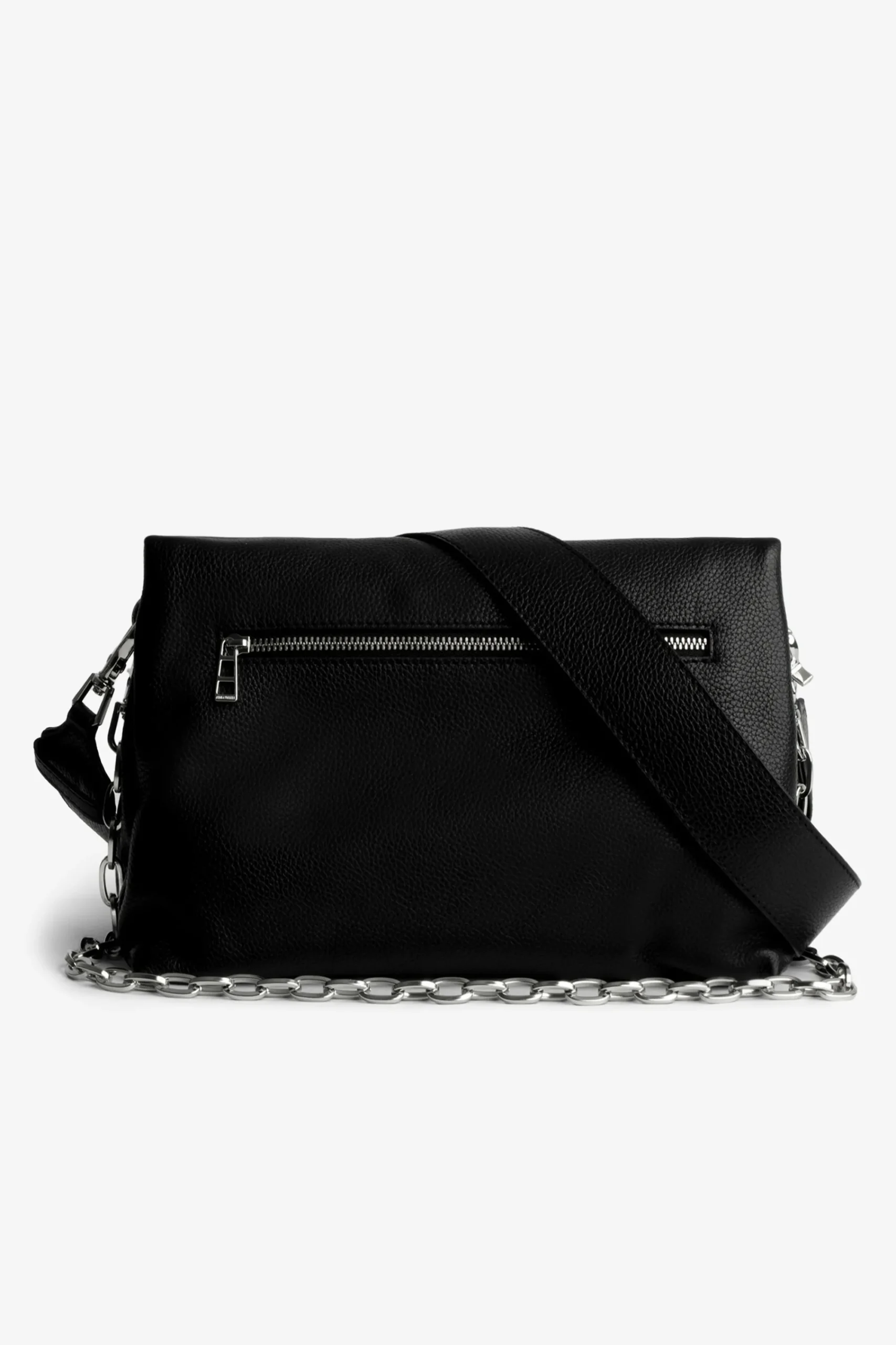 Zadig & Voltaire Sacs A Bandoulière^Sac Rocky Balancez Vos Ailes