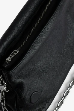 Zadig & Voltaire Sacs A Bandoulière^Sac Rocky Balancez Vos Ailes