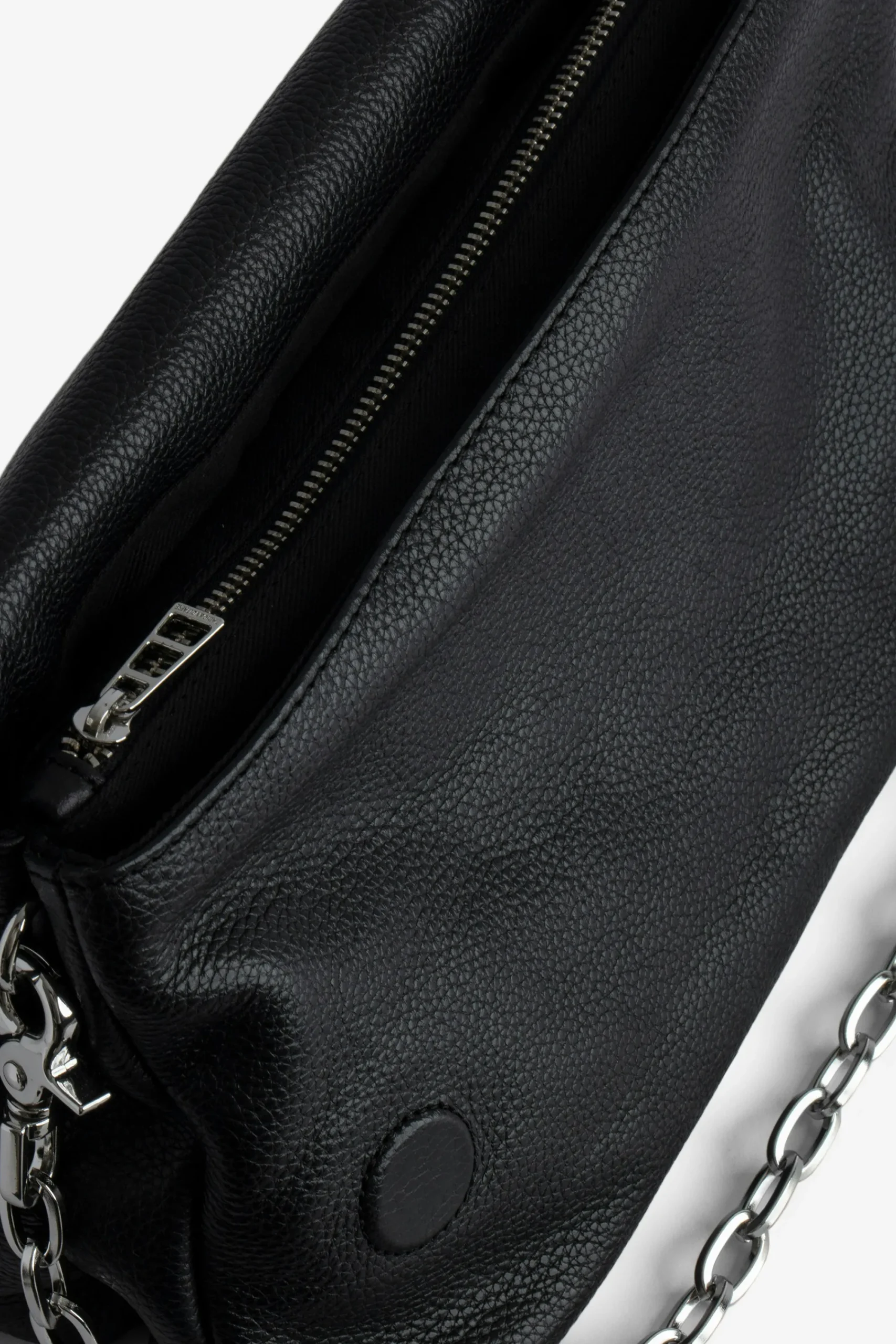 Zadig & Voltaire Sacs A Bandoulière^Sac Rocky Balancez Vos Ailes