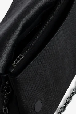 Zadig & Voltaire Sacs A Bandoulière^Sac Rocky Soft Savage