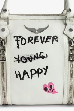 Zadig & Voltaire Sacs À Main^Sac Sunny Medium #2