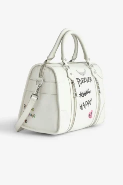 Zadig & Voltaire Sacs À Main^Sac Sunny Medium #2