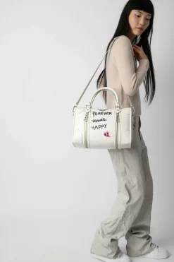 Zadig & Voltaire Sacs À Main^Sac Sunny Medium #2