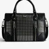 Zadig & Voltaire Sacs À Main^Sac Sunny Medium #2