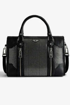 Zadig & Voltaire Sacs À Main^Sac Sunny Medium #2