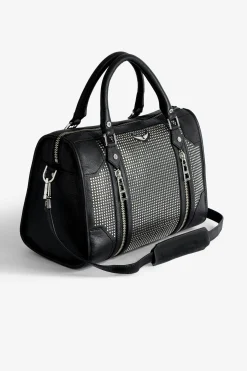 Zadig & Voltaire Sacs À Main^Sac Sunny Medium #2