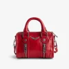 Zadig & Voltaire Mini-Sacs^Sac Sunny Nano #2