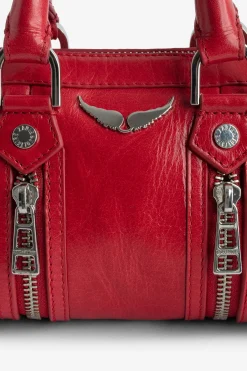 Zadig & Voltaire Mini-Sacs^Sac Sunny Nano #2