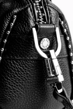 Zadig & Voltaire Mini-Sacs^Sac Sunny Nano Studs