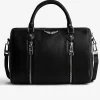 Zadig & Voltaire Sacs À Main^Sac Sunny Swing Your Wings