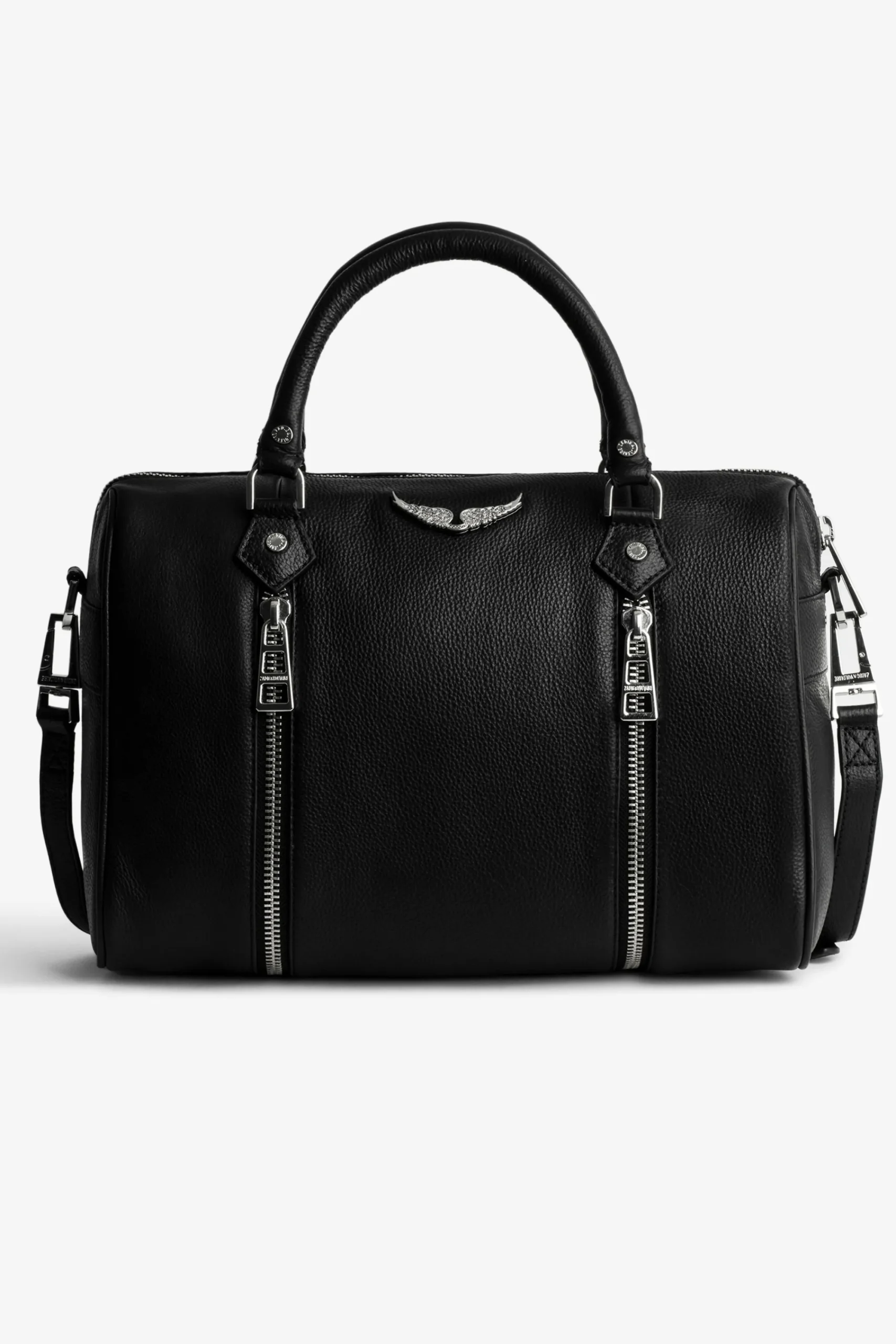 Zadig & Voltaire Sacs À Main^Sac Sunny Swing Your Wings