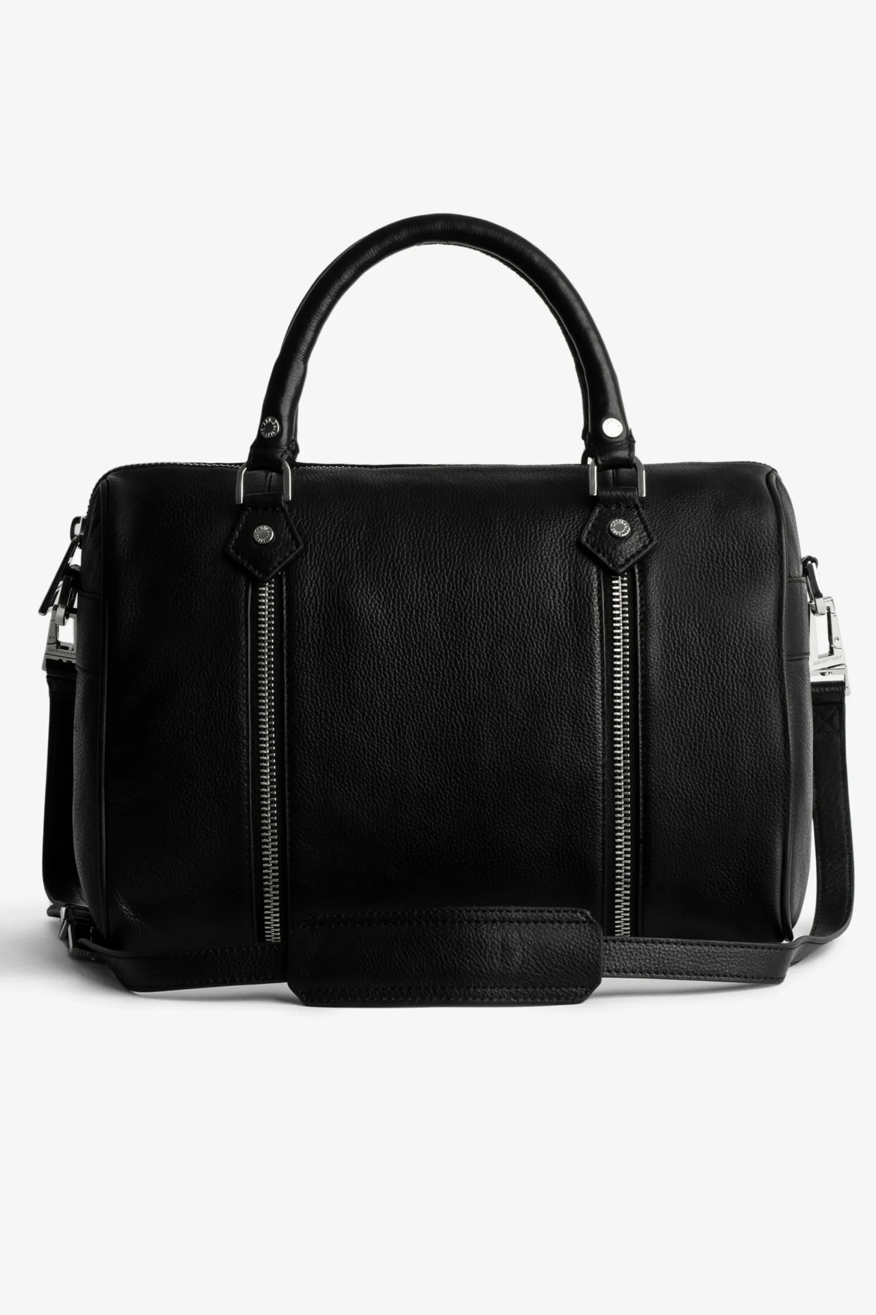 Zadig & Voltaire Sacs À Main^Sac Sunny Swing Your Wings