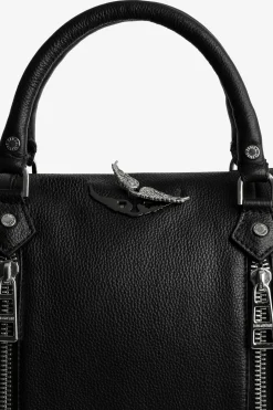 Zadig & Voltaire Sacs À Main^Sac Sunny Swing Your Wings