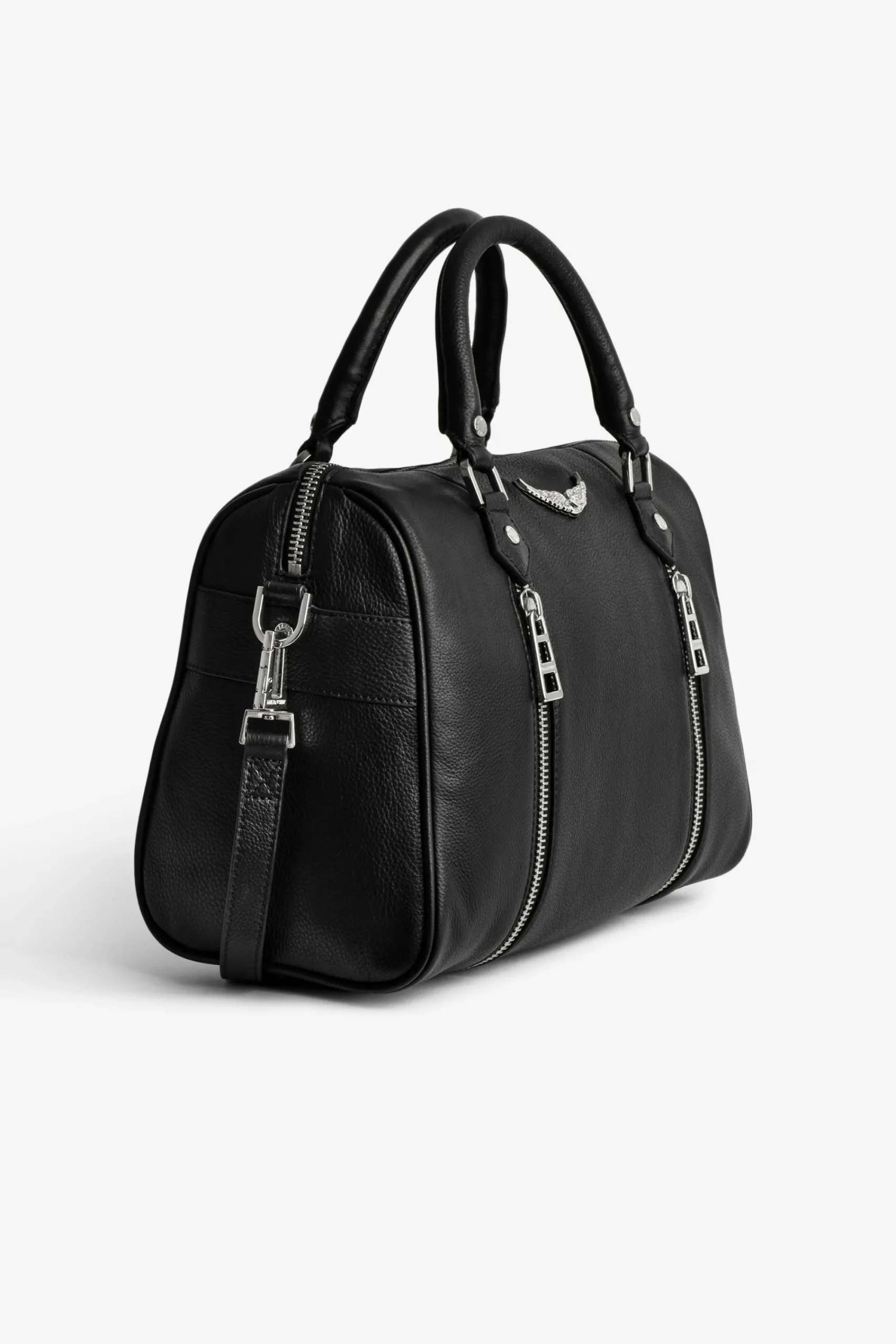 Zadig & Voltaire Sacs À Main^Sac Sunny Swing Your Wings