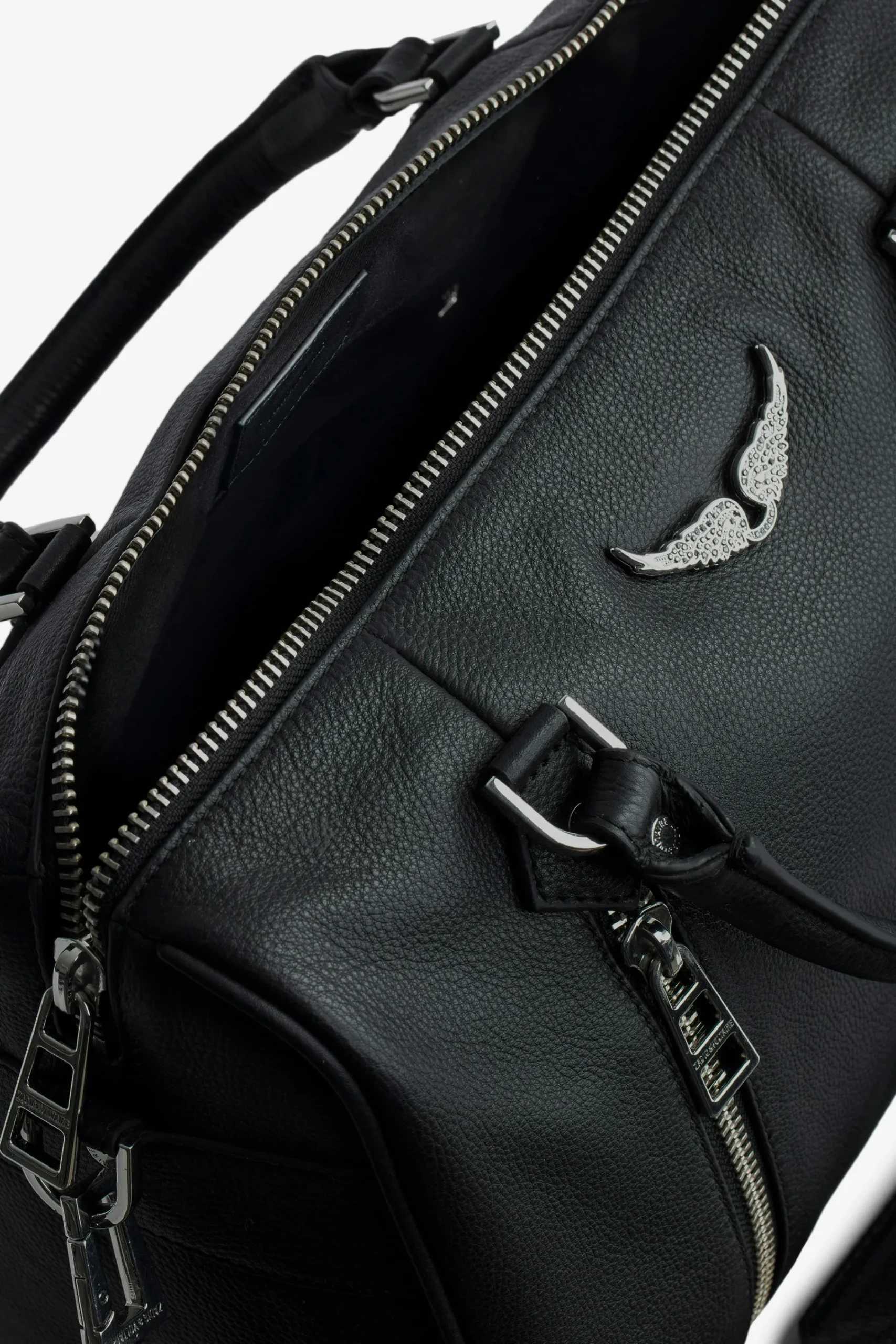 Zadig & Voltaire Sacs À Main^Sac Sunny Swing Your Wings