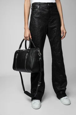 Zadig & Voltaire Sacs À Main^Sac Sunny Swing Your Wings