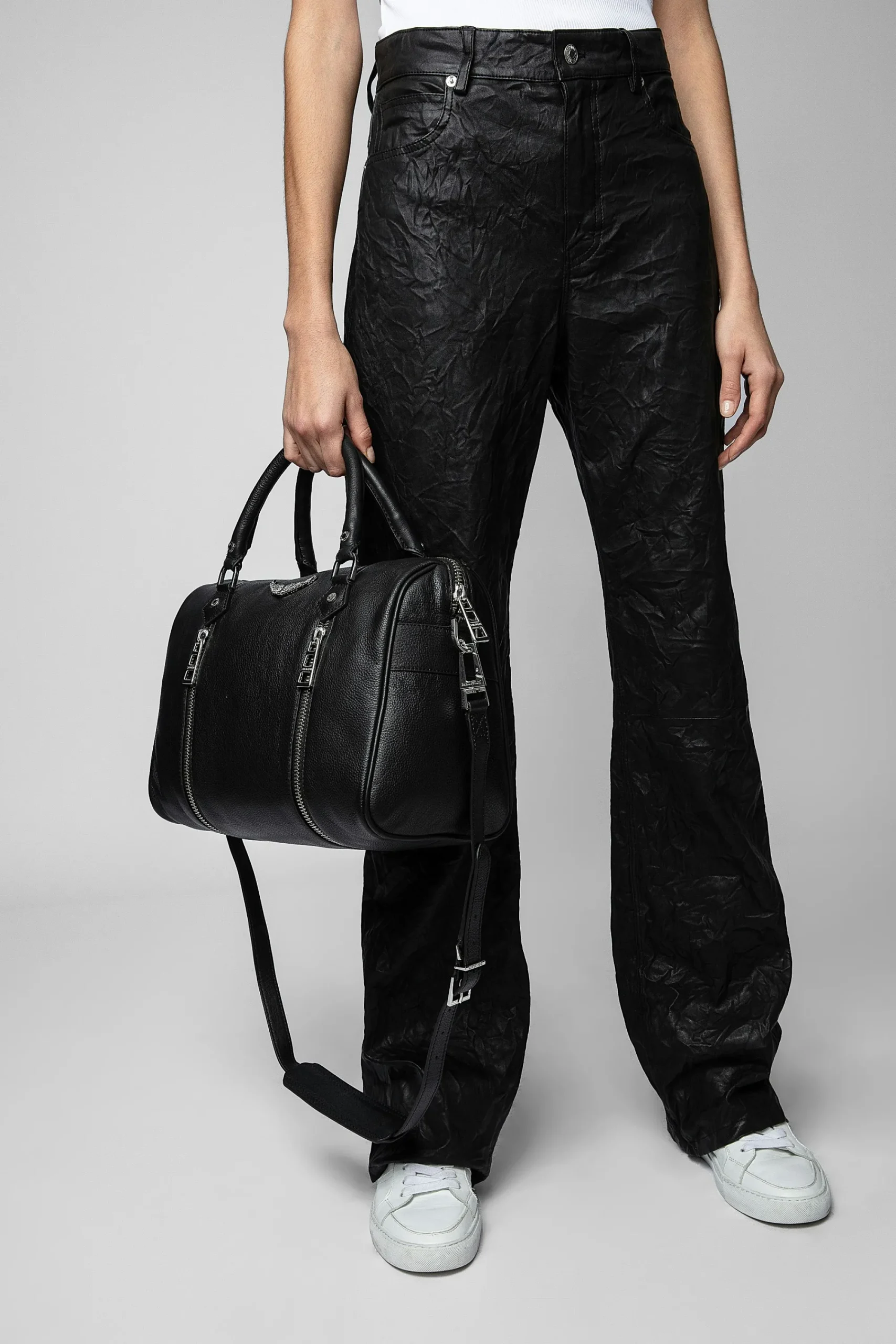 Zadig & Voltaire Sacs À Main^Sac Sunny Swing Your Wings