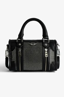 Zadig & Voltaire Mini-Sacs^Sac Xs Ensoleille #2