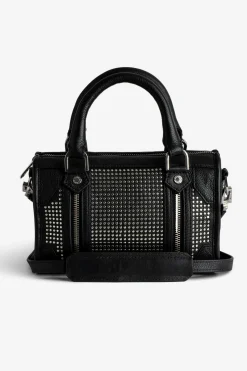 Zadig & Voltaire Mini-Sacs^Sac Xs Ensoleille #2