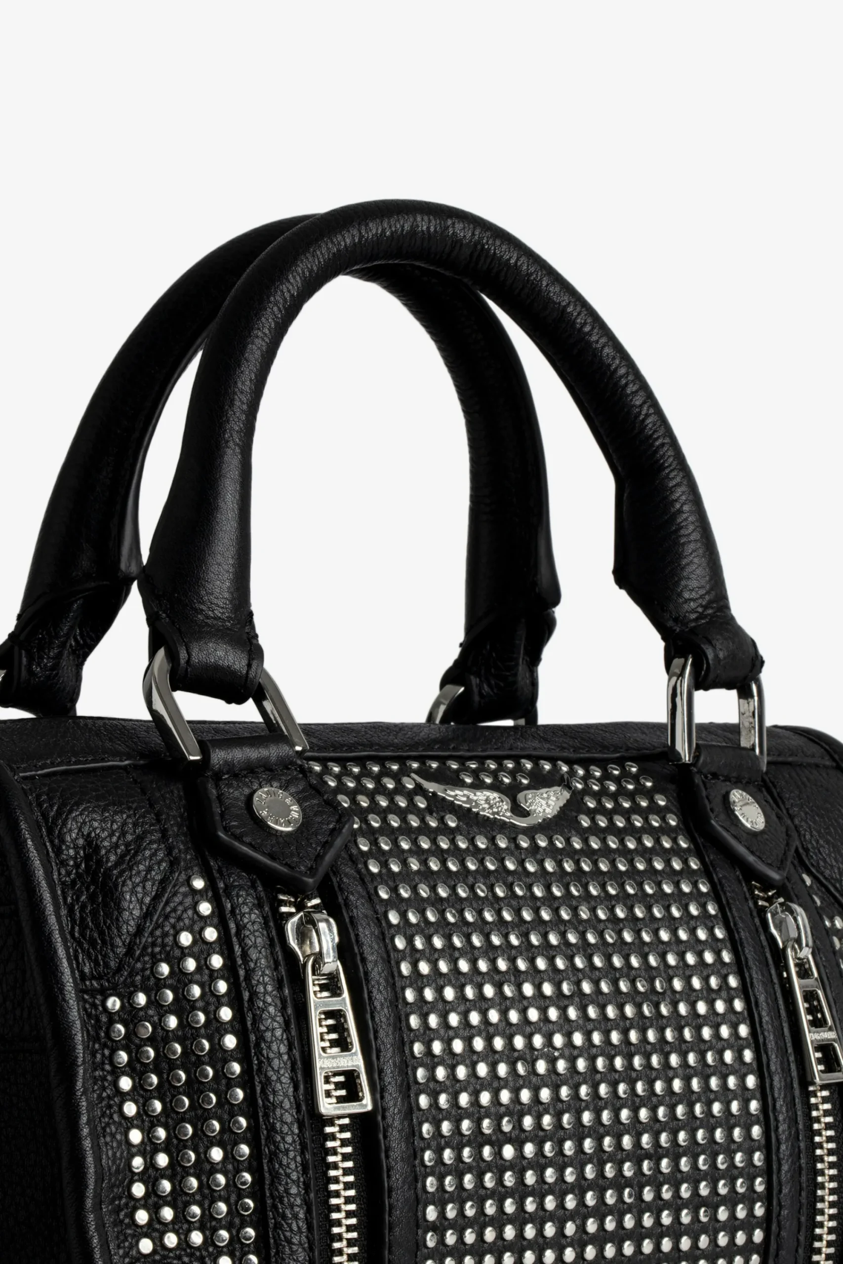 Zadig & Voltaire Mini-Sacs^Sac Xs Ensoleille #2