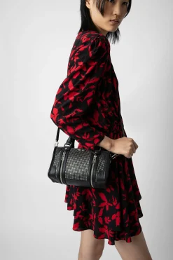 Zadig & Voltaire Mini-Sacs^Sac Xs Ensoleille #2