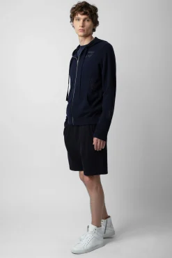 Zadig & Voltaire Pantalons Et Shorts^Short De Fete