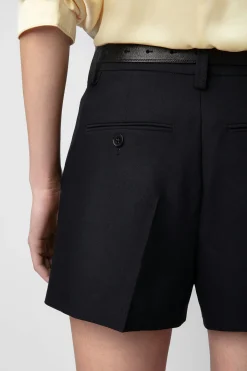 Zadig & Voltaire Costumes^Short Rose