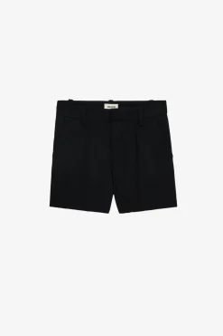 Zadig & Voltaire Costumes^Short Rose