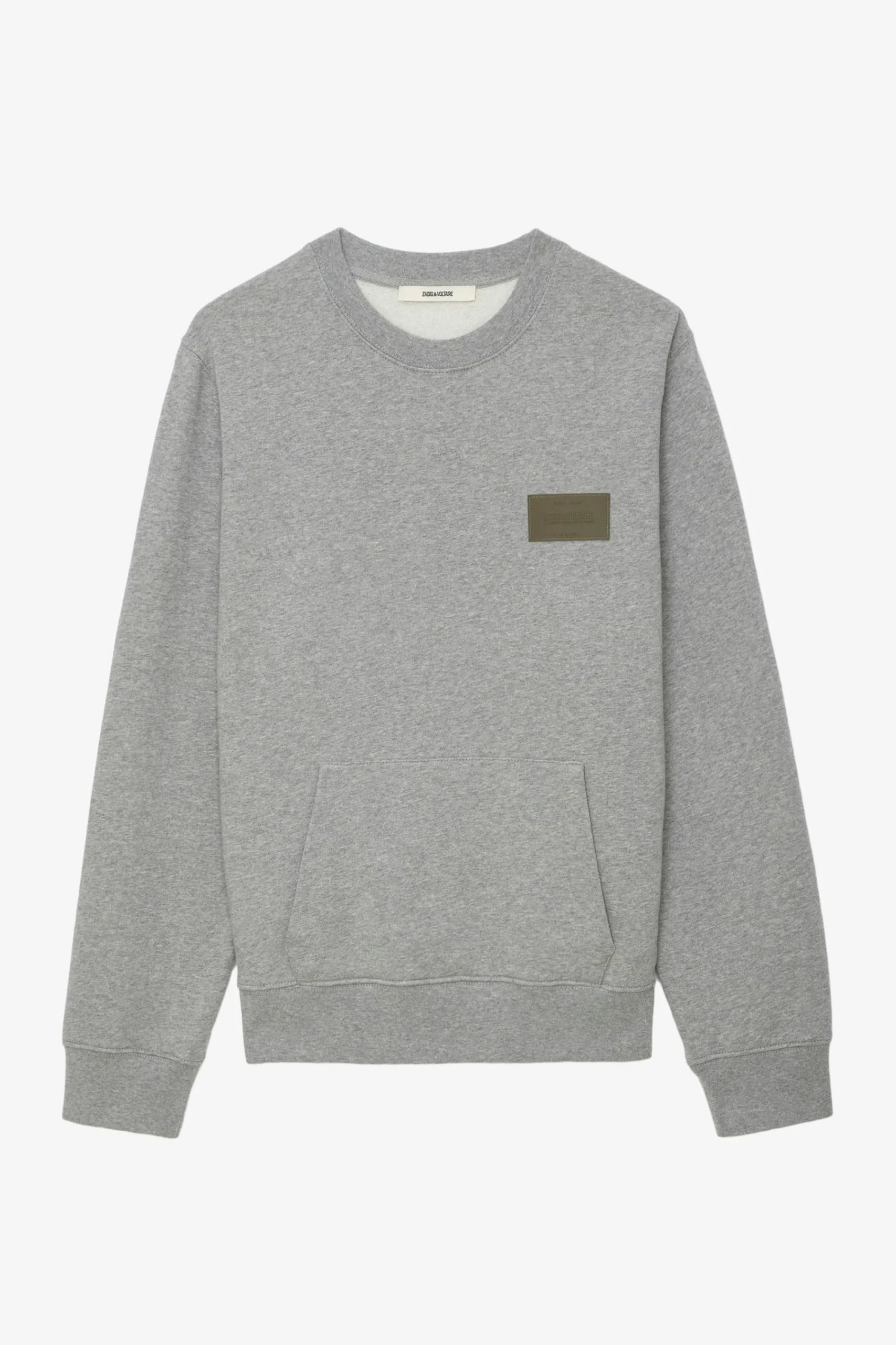 Zadig & Voltaire Sweat-Shirts^Sweat Aime