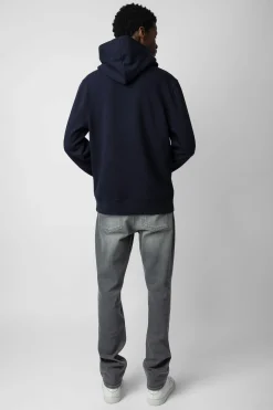 Zadig & Voltaire Sweat-Shirts^Sweat Sanchi