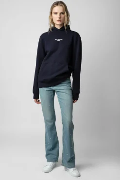 Zadig & Voltaire Sweat-Shirts^Sweat Sanchi