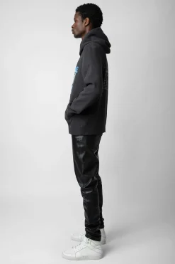 Zadig & Voltaire Sweat-Shirts^Sweat Sanchi