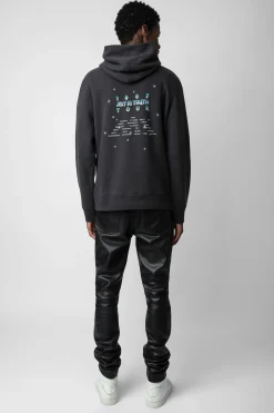 Zadig & Voltaire Sweat-Shirts^Sweat Sanchi