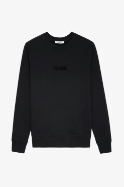 Zadig & Voltaire Sweat-Shirts^Sweat Simba