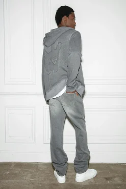 Zadig & Voltaire Sweat-Shirts^Sweat-Shirt Alex Crane